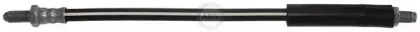 abs-sl2481
